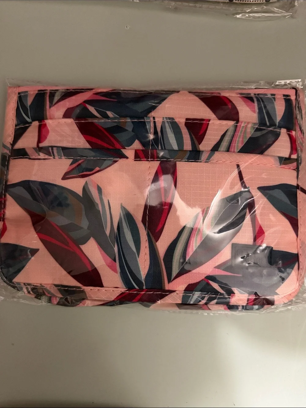 Purse Insert Various Sizes - Picture 2 of 7